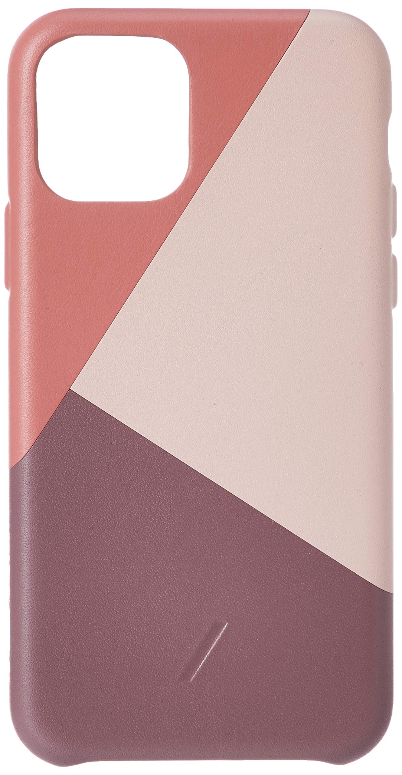 楽天市場】native union iphone11の通販 楽天市場】native union iphone11の通販