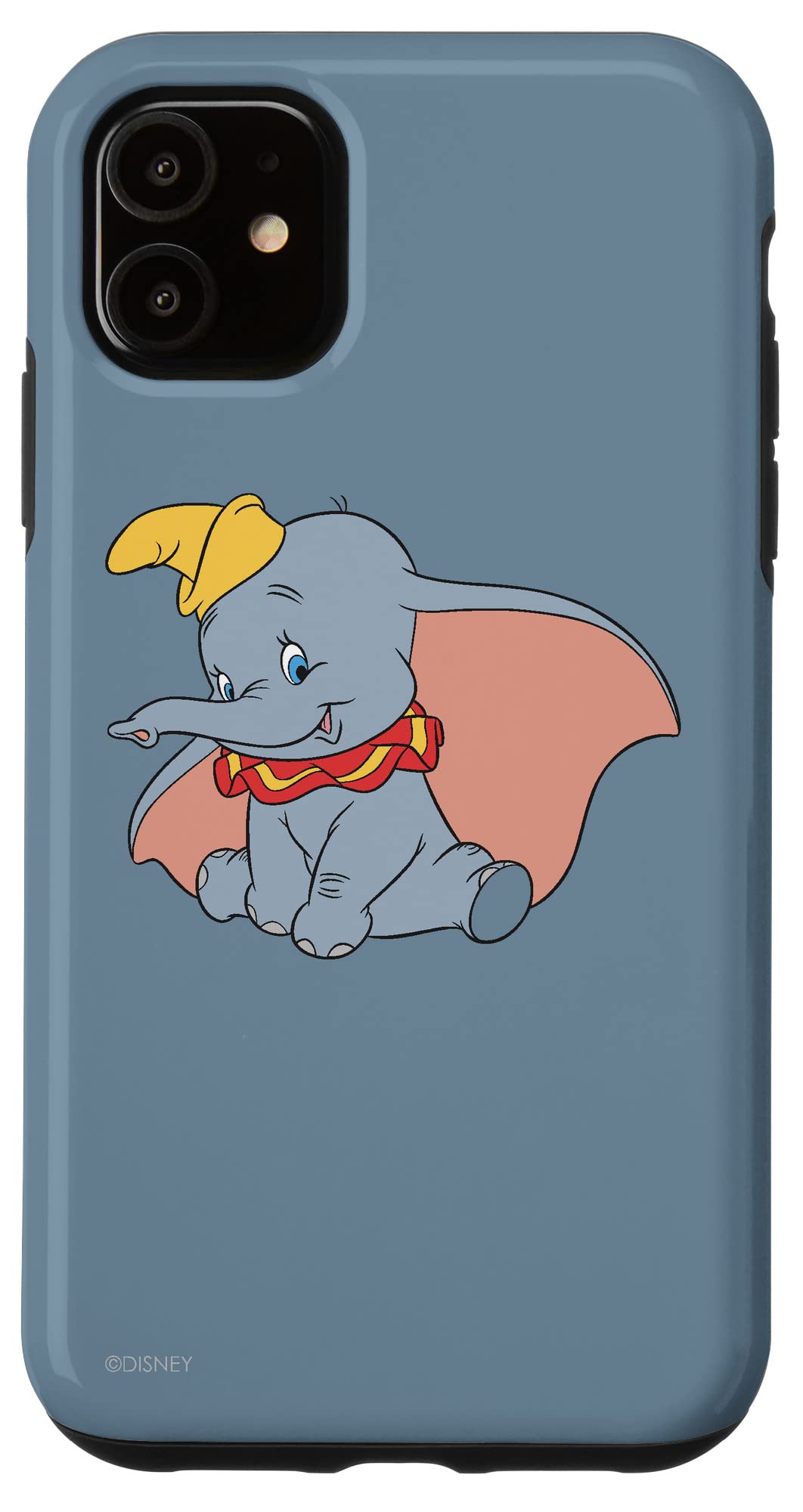 iPhone 11 ǥˡ 饷å   ե ޥۥ