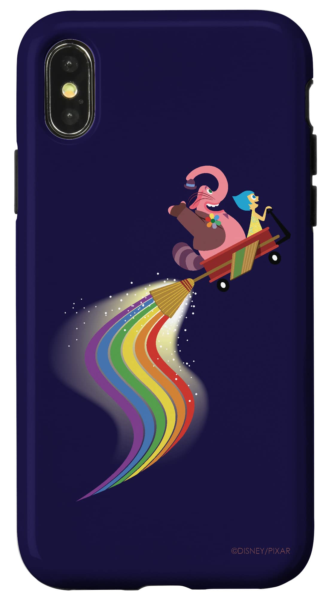 WES STORE㤨iPhone X/XS ǥˡȥԥ󥵥ɥȥӥܥȥ祤쥤ܡ ޥۥפβǤʤ5,997ߤˤʤޤ