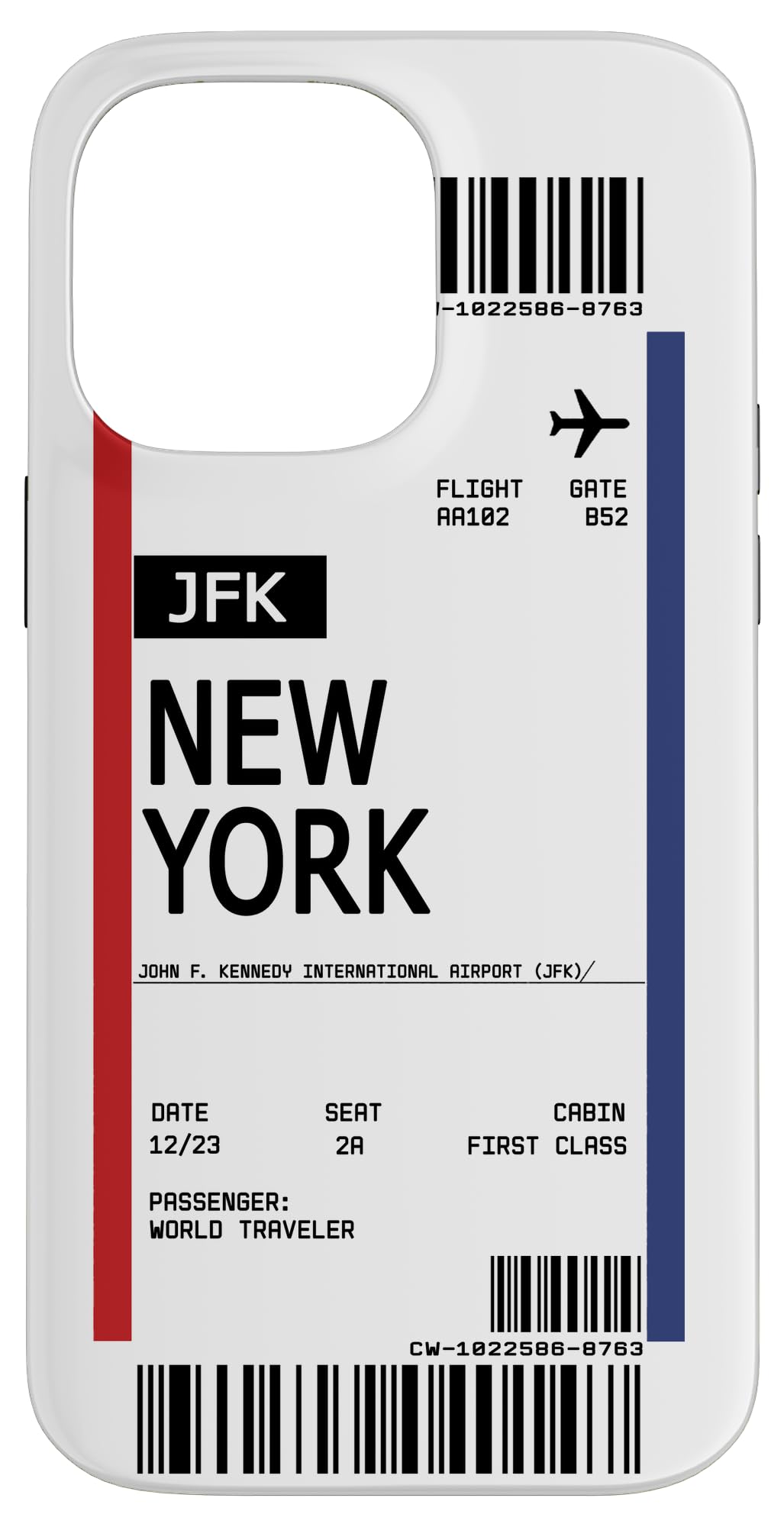 iPhone 14 Pro Max  ˥塼衼 եȥ饹 Եå JFK ޥۥ