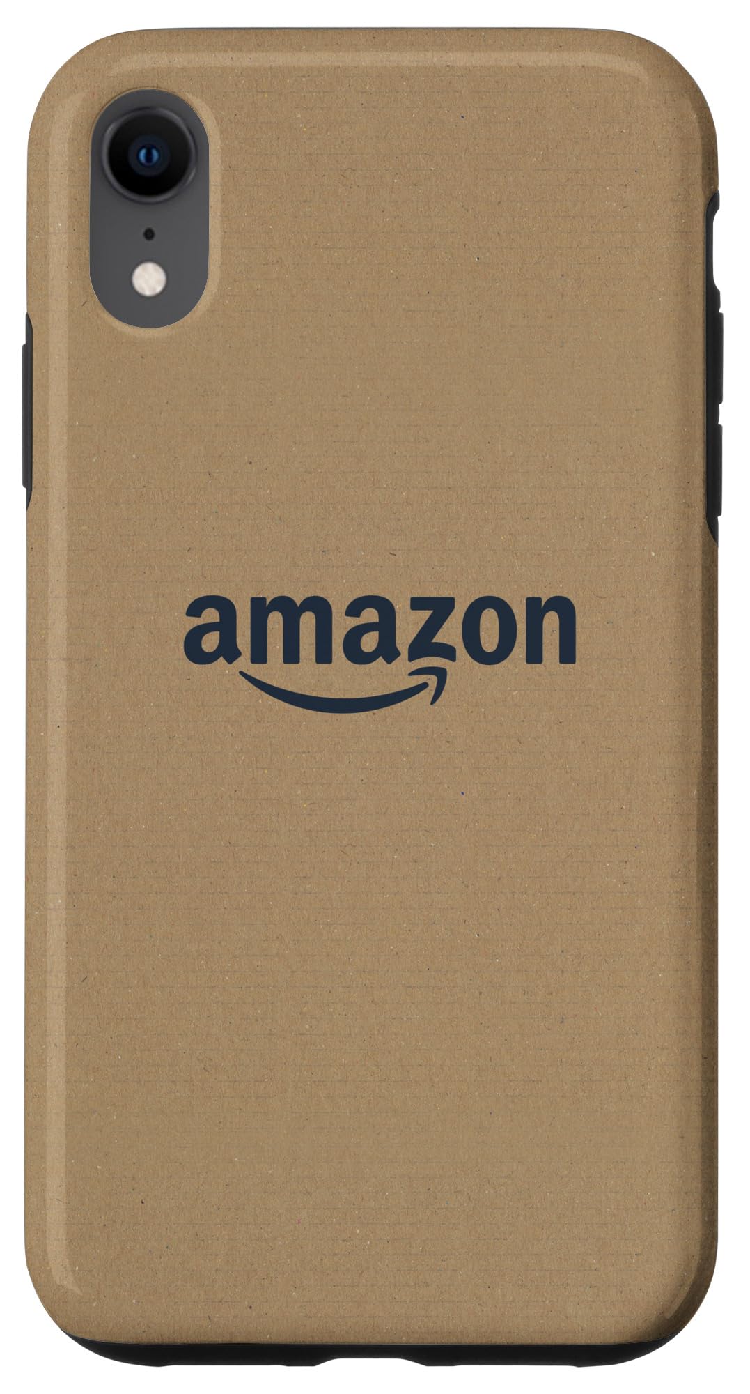 WES STORE㤨iPhone XR Amazon  (Amazon Boxƥ ޥۥפβǤʤ6,150ߤˤʤޤ