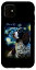 iPhone 11 イングリッシュ・スプリンガー・スパニエル 星月夜 絵画 犬 ママ・ダ スマホケース 6,000円