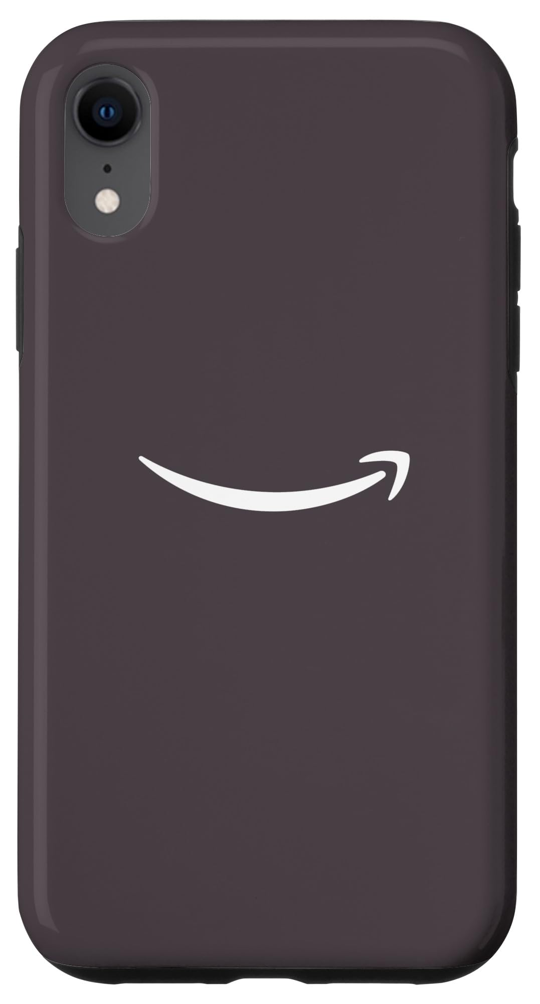 WES STORE㤨iPhone XR Amazon ޥ (ۥ磻  Charcoal ޥۥפβǤʤ6,150ߤˤʤޤ