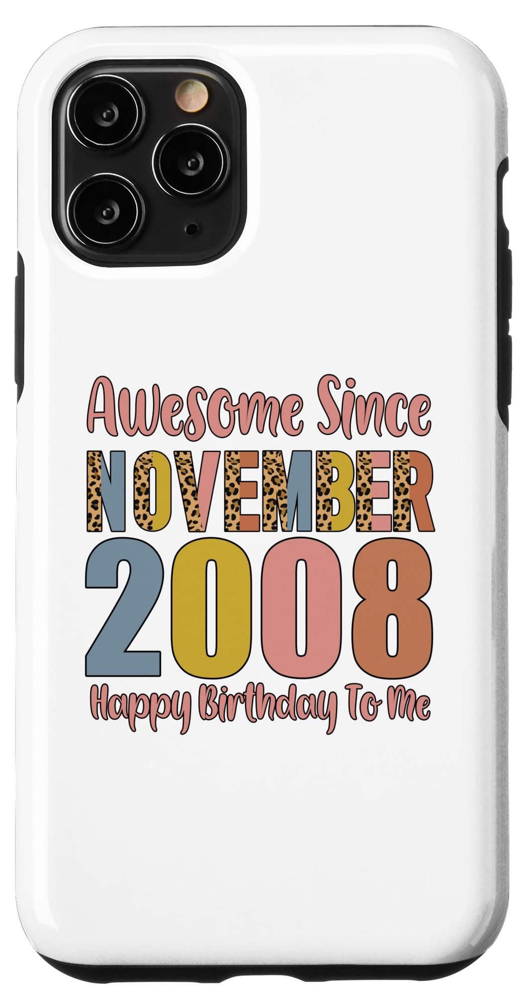 iPhone 11 Pro 餷 2008 ǯ 11  16  16 Ф ޥۥ