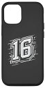 iPhone 15 Pro 16 - Back -