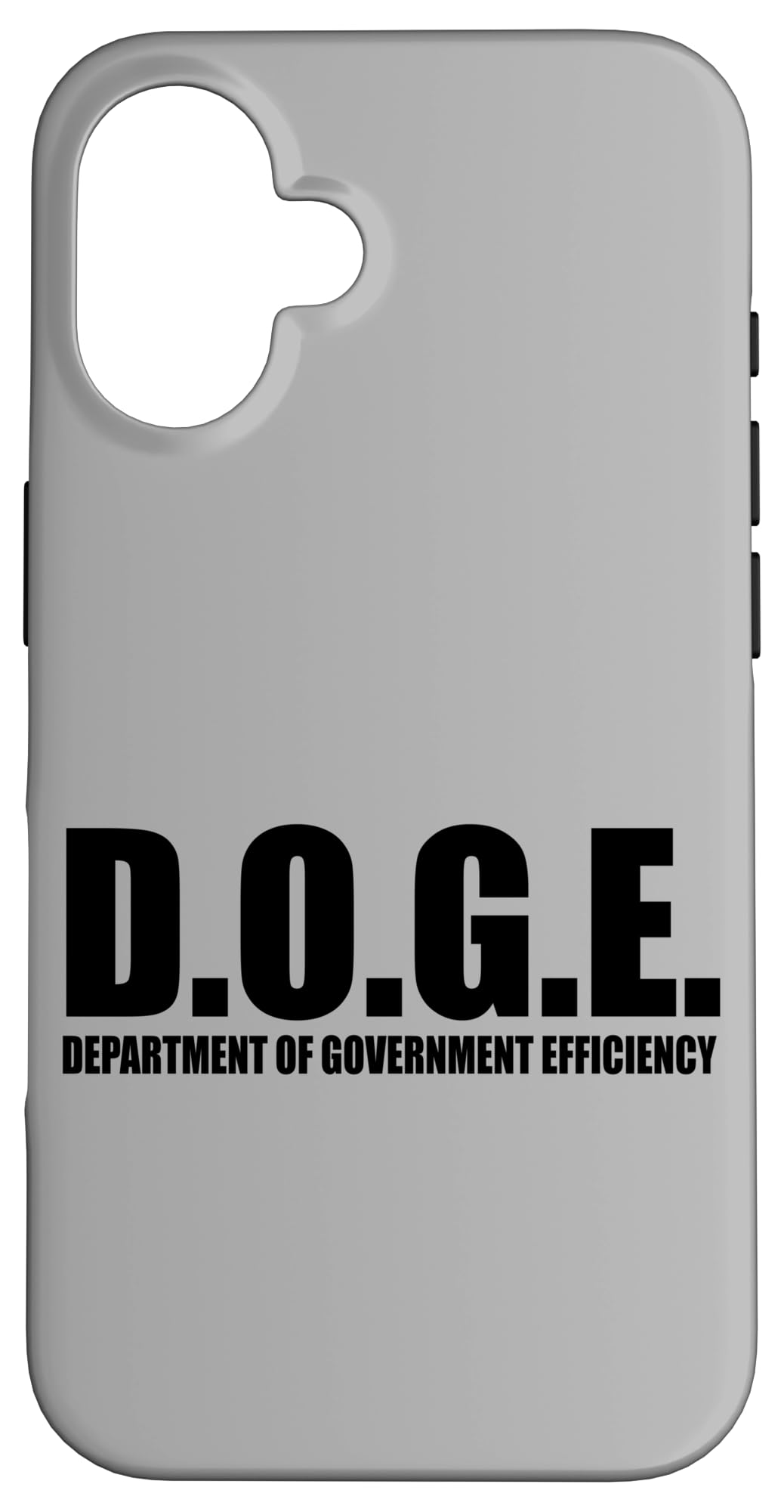 WES STORE㤨iPhone 16 D.O.G.E. DOGE ܸΨ ޥۥפβǤʤ6,000ߤˤʤޤ