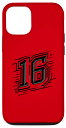 iPhone 15 16 ブラック