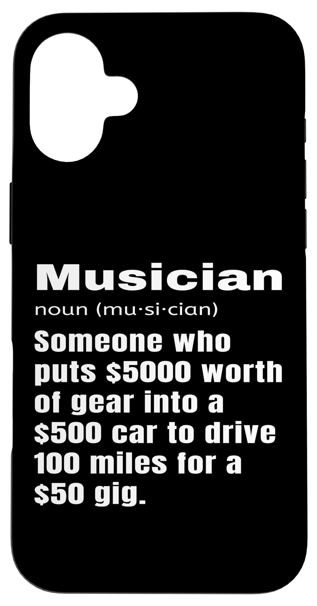 WES STORE㤨iPhone 16 Plus 򤤥ߥ塼̣ʥ硼 ѥ ޥۥפβǤʤ8,400ߤˤʤޤ