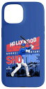iPhone 15 大谷翔平|ロサンゼルス野球MLB選手|MLBOHT3003 スマホケース