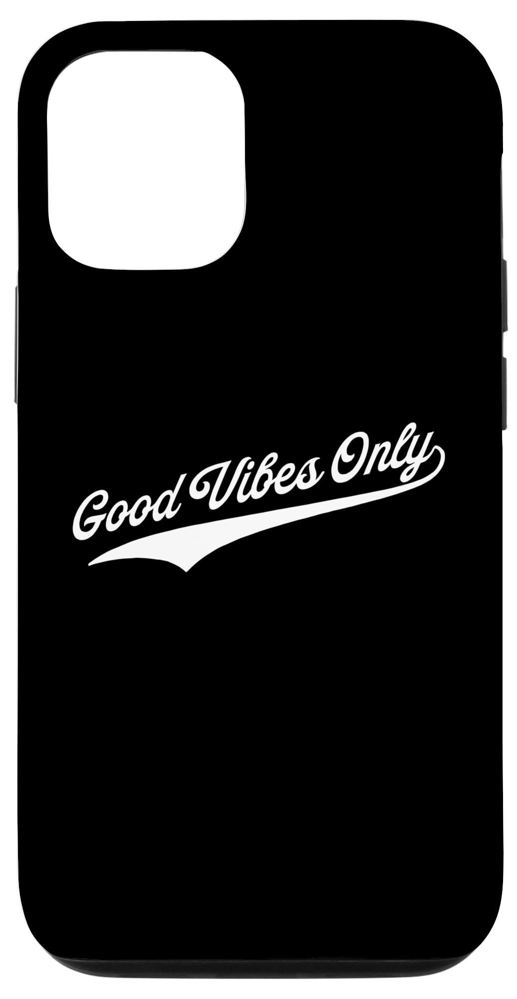 WES STORE㤨iPhone 15 Good Vibes Only ޥۥפβǤʤ6,000ߤˤʤޤ
