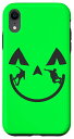 iPhone XR Halloween Skateboard Skateboarding スケートボード ウィール スケートボード スマホケース