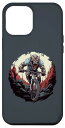 iPhone 13 Pro Max マウンテンバイク MTB バイク マウンテンアクセサリー 自転車 スマホケース