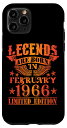 iPhone 11 Pro 誕生日 February 1966 年限定ギフト中古グランジヴィンテージ Limited 9月 Edition スマホケース