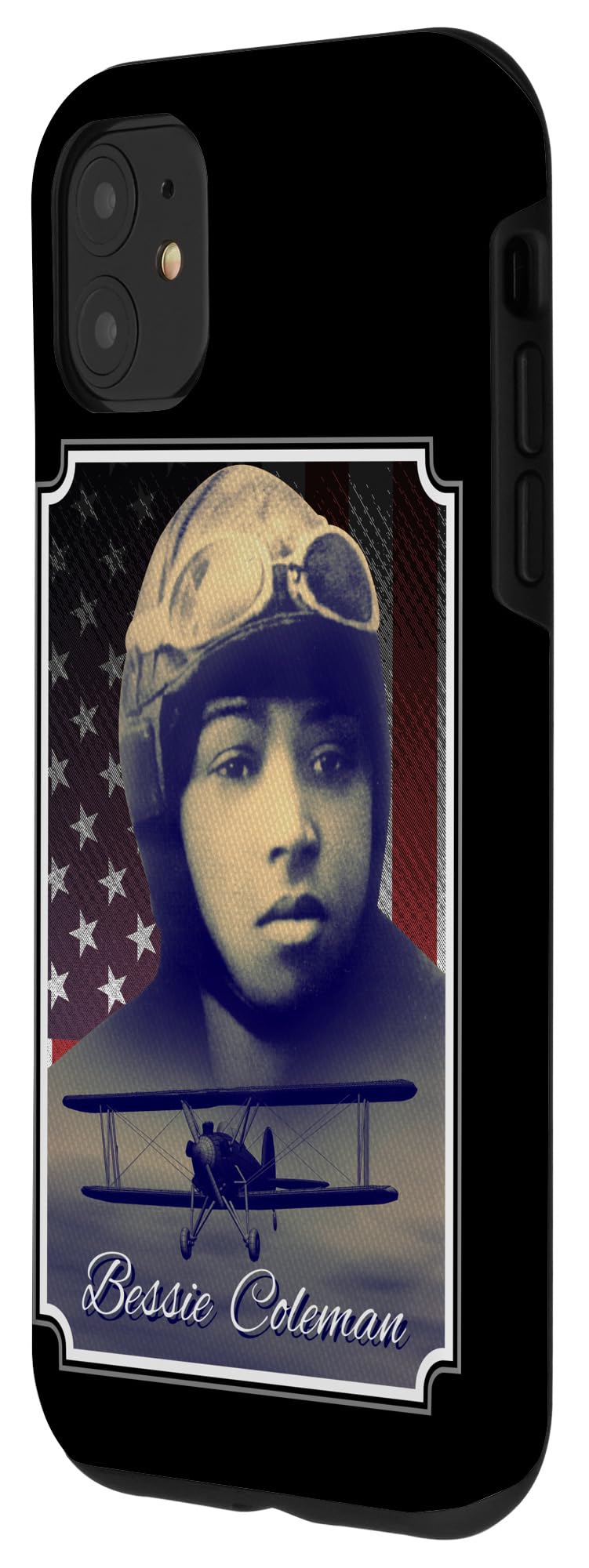 ゆうパケ送料無料 AQUOS R8 SH-52D ケースアクオスR8 aquosr8 PCケース おしゃれ 人気 カワイイアクセサリー スマホケース カバー ハード ポリカーボネート【フラワー275/sh52d-PM275】