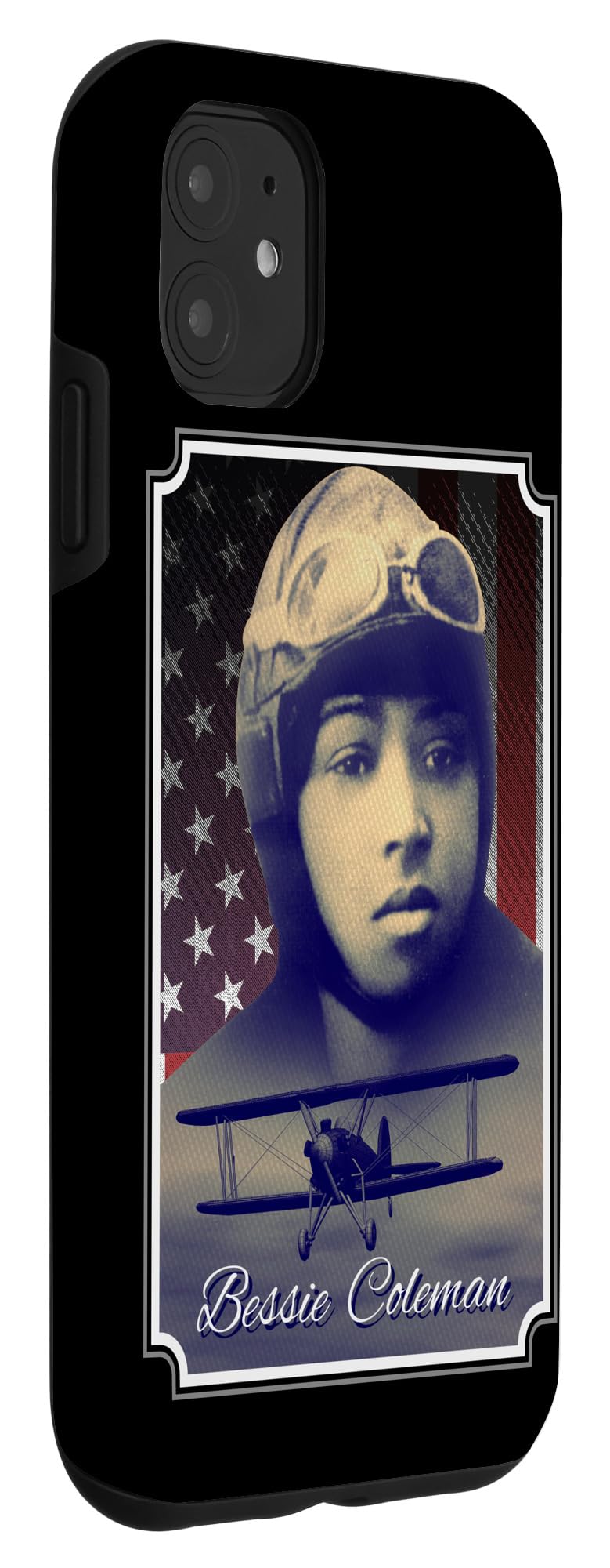 ゆうパケ送料無料 AQUOS R8 SH-52D ケースアクオスR8 aquosr8 PCケース おしゃれ 人気 カワイイアクセサリー スマホケース カバー ハード ポリカーボネート【フラワー275/sh52d-PM275】