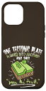 iPhone 14 Plus テクトニックプレート 地震学 Sorry My Fault 面白い引用 地質学 スマホケース