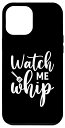 iPhone 14 Plus Me Whip クリスマス フェスティブ ホリデー ベーキング デザイン ウォッチ スマホケース