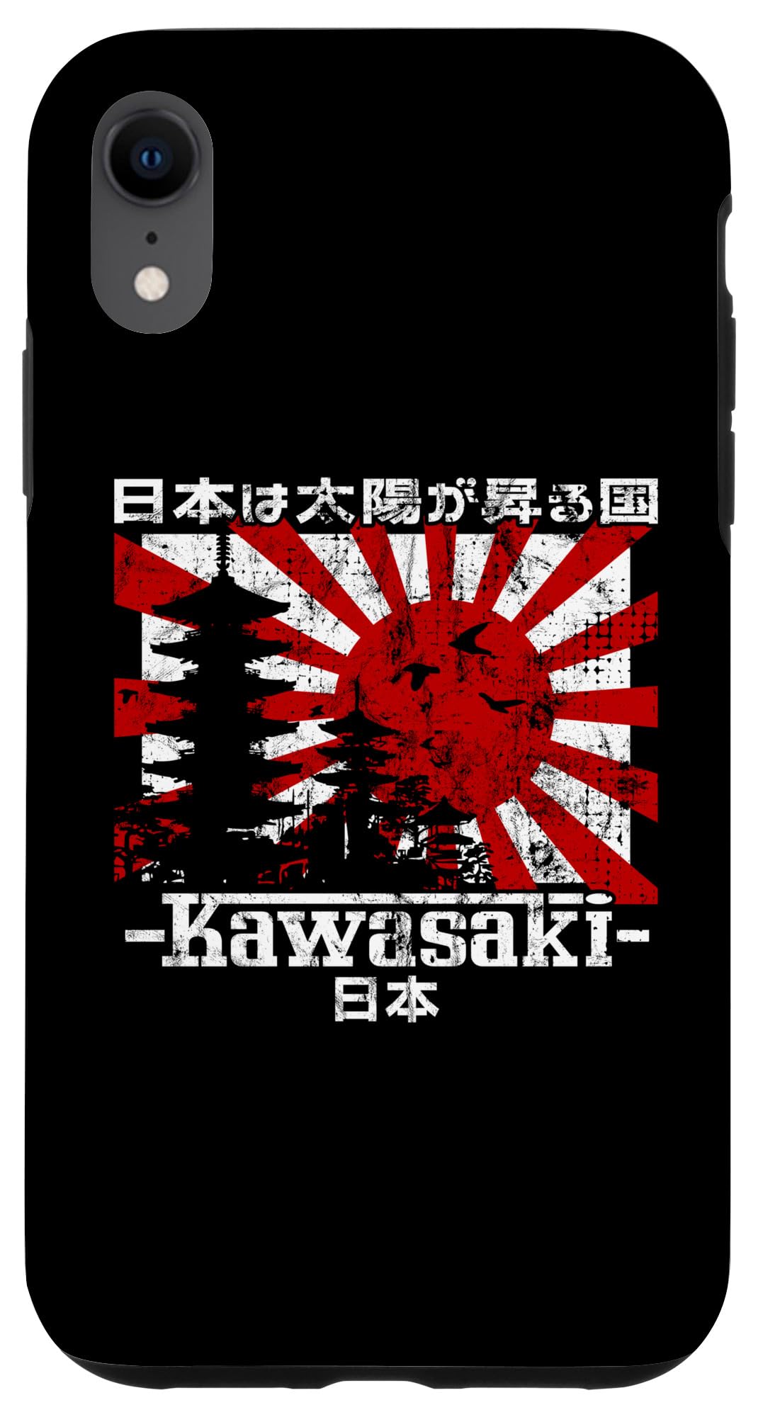 KAWA専用スマホケース 楽天市場】kawasaki(スマートフォン・タブレット)の通販