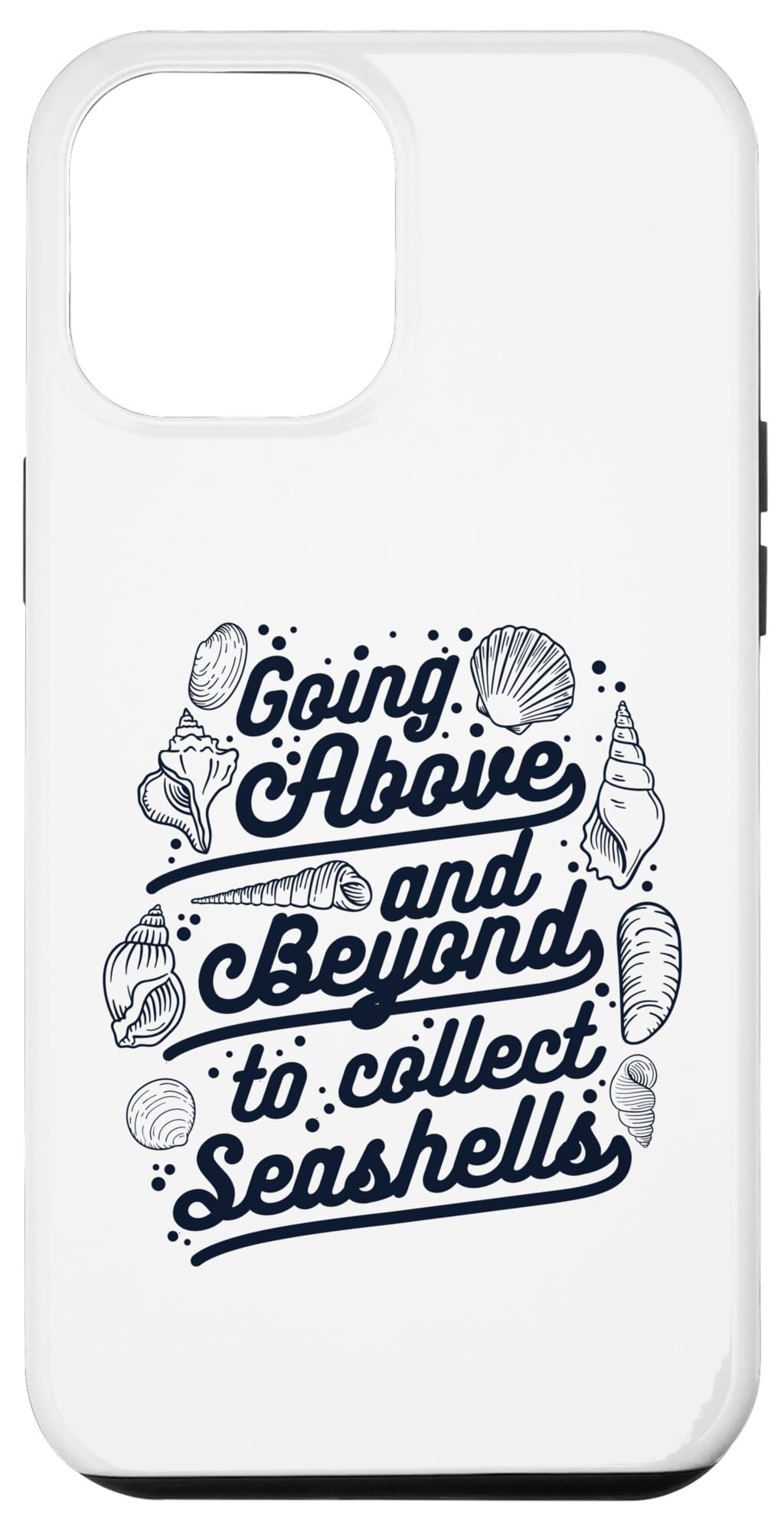 WES STORE㤨iPhone 14 Pro Max Going Above And Beyond To Collect  ޥۥפβǤʤ6,540ߤˤʤޤ