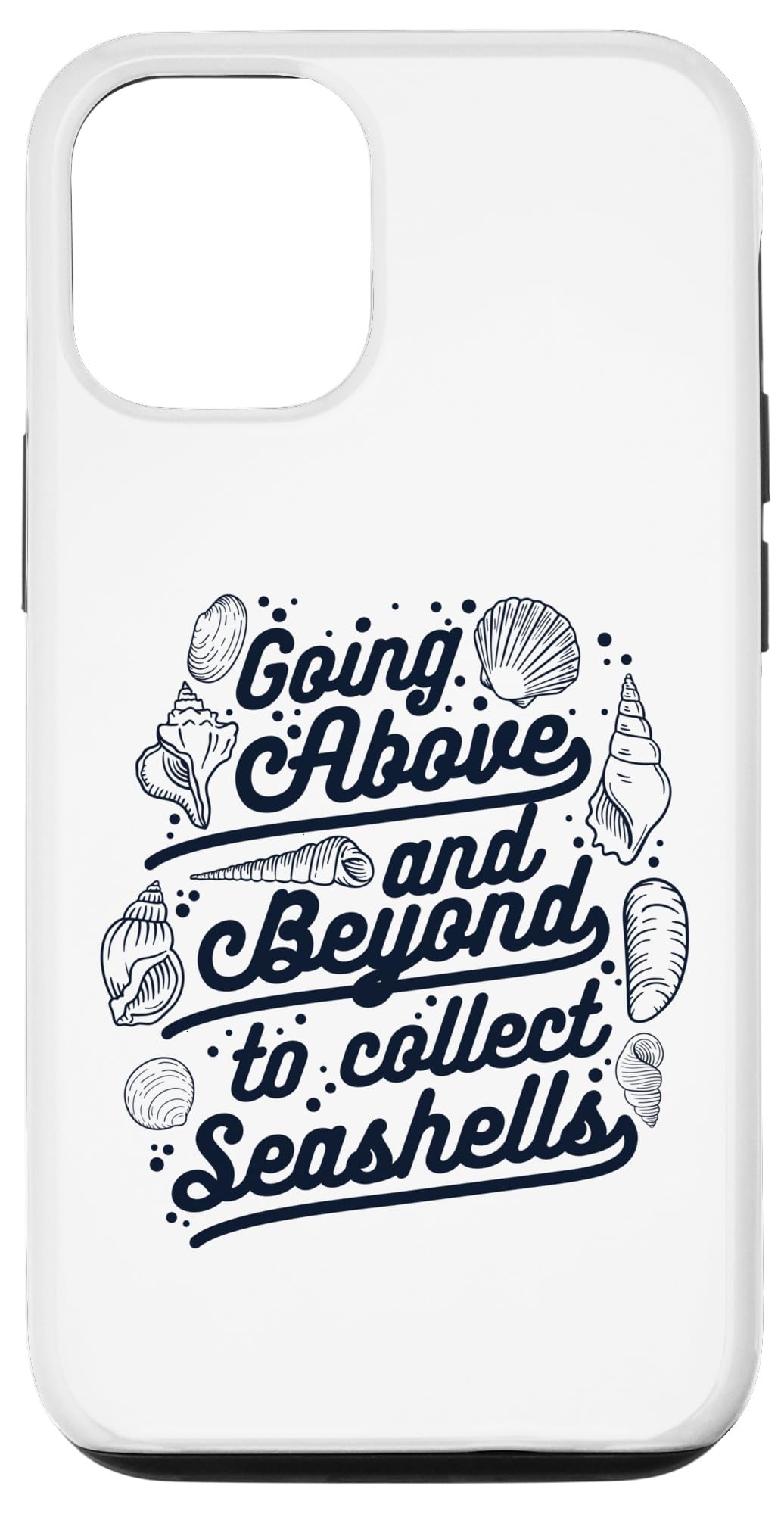 WES STORE㤨iPhone 12/12 Pro Going Above And Beyond To Collect  ޥۥפβǤʤ6,540ߤˤʤޤ