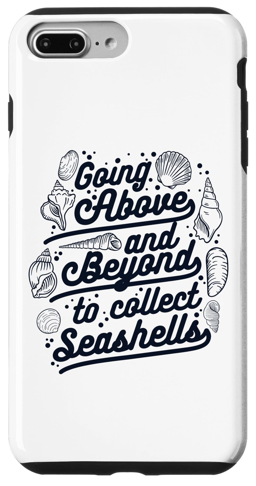 WES STORE㤨iPhone 7 Plus/8 Plus Going Above And Beyond To Collect  ޥۥפβǤʤ6,540ߤˤʤޤ