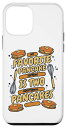 iPhone 12 mini Favorite パンケーキトッピングレシピ グリドルケーキ パンケーキメーカー スマホケース