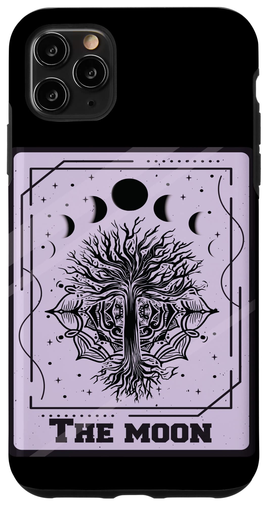 iPhone 11 Pro Max Υåȥ Ūʥ 򤤥 ޥۥ