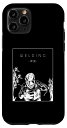 iPhone 11 Pro 溶接 中国 Hanzi 溶接機 溶接機 スマホケース