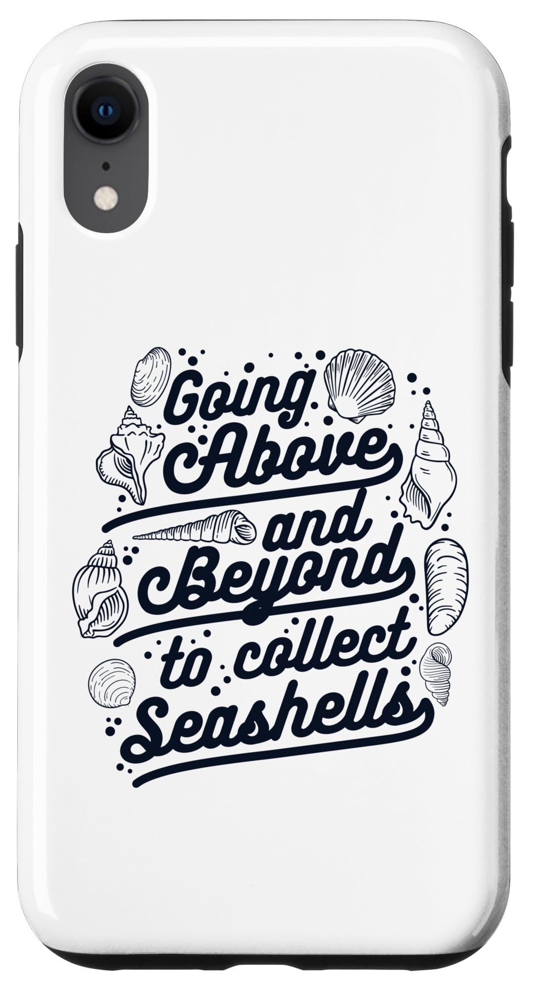 WES STORE㤨iPhone XR Going Above And Beyond To Collect  ޥۥפβǤʤ6,540ߤˤʤޤ