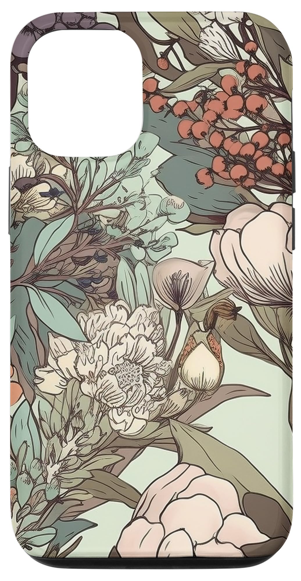 WES STORE㤨iPhone 13 Brunia  եå ޥۥפβǤʤ6,000ߤˤʤޤ