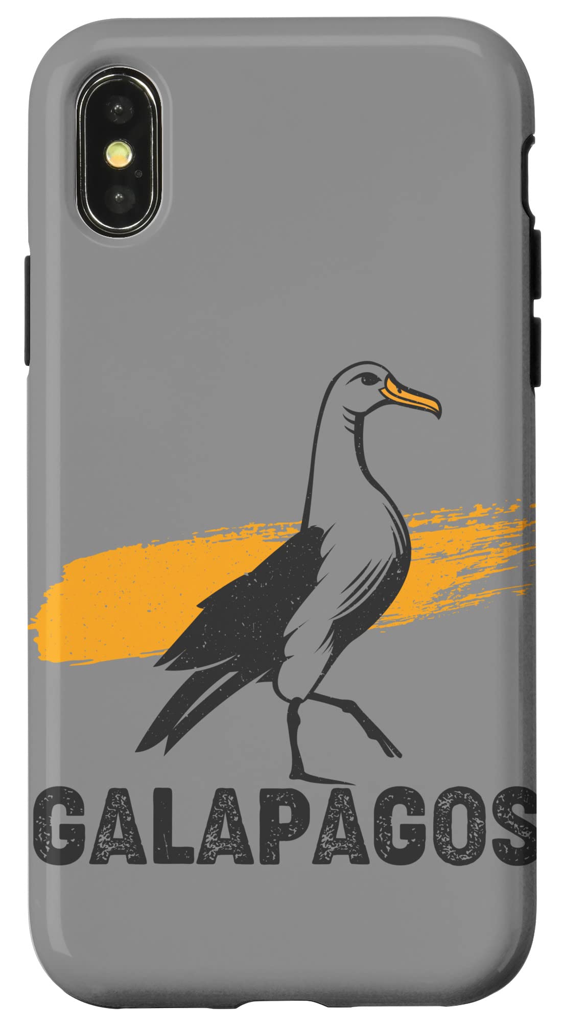 iPhone X/XS ѥΩ ɥ ڥꥫ  ޥۥ