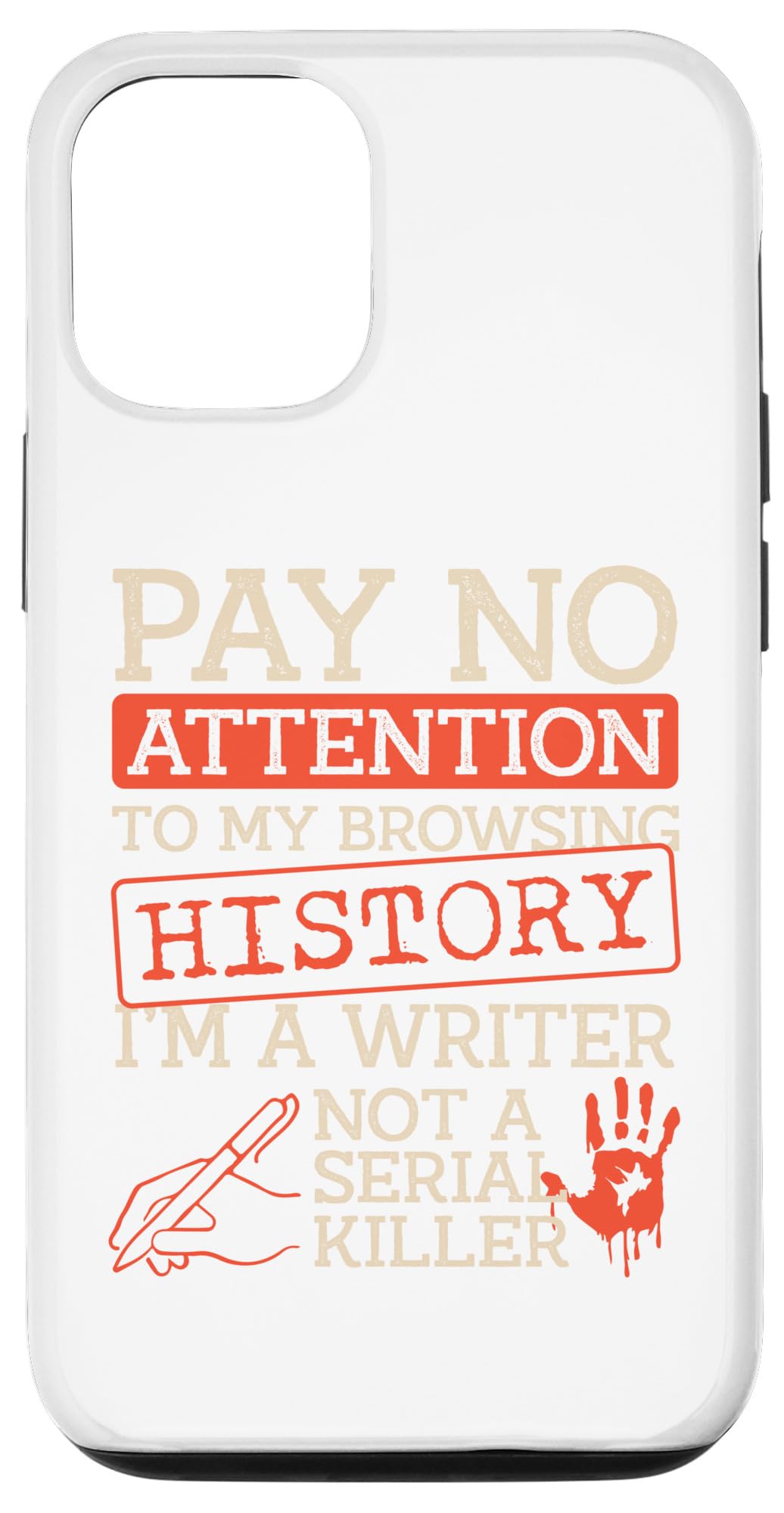 WES STORE㤨iPhone 15 Pro αˤդʤǤ ޥۥפβǤʤ6,567ߤˤʤޤ