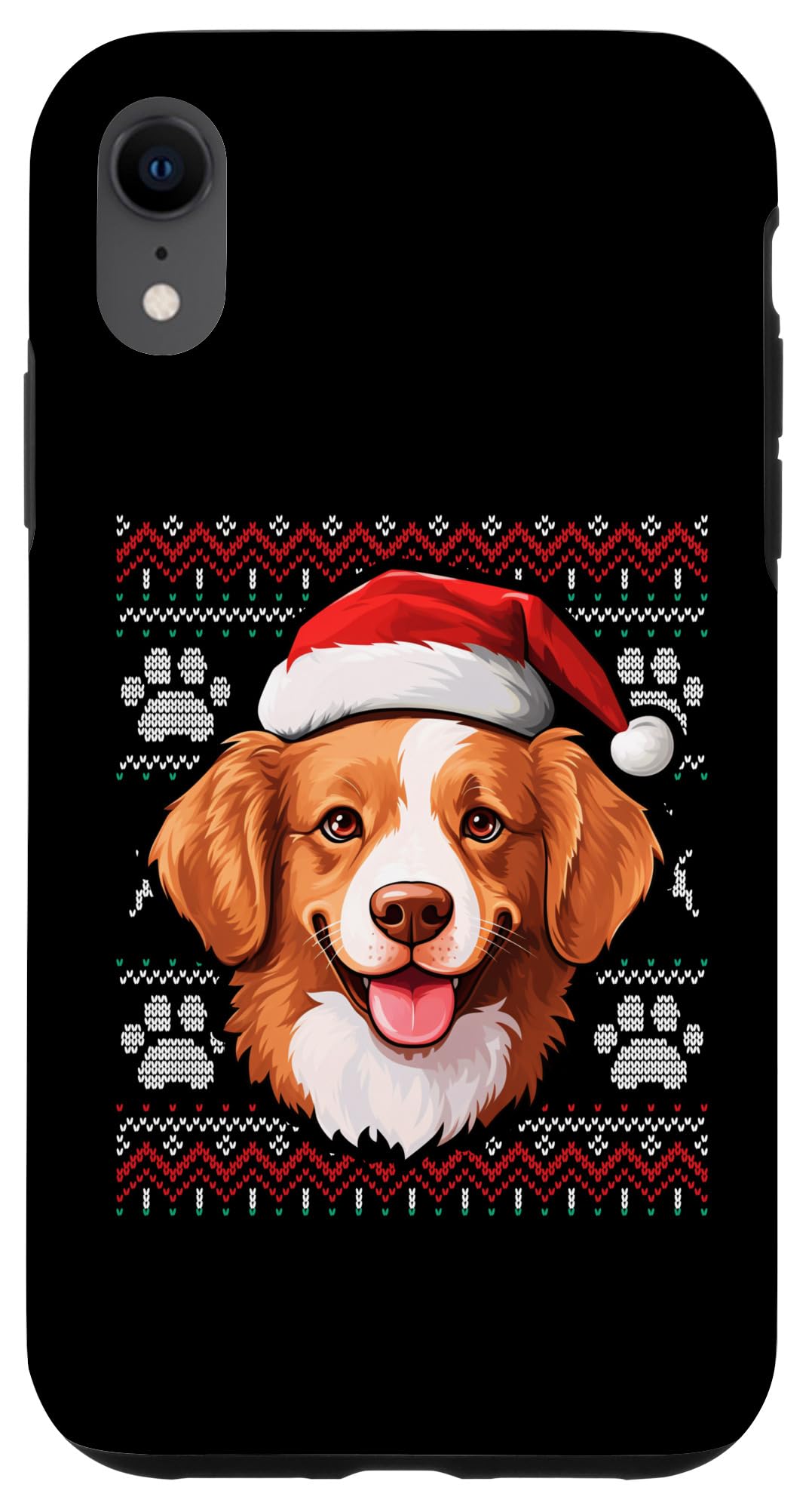 iPhone XR Nova Scotia Duck ȡ󥰥ȥ꡼С ȡ顼 󥿥ϥå ޥۥ