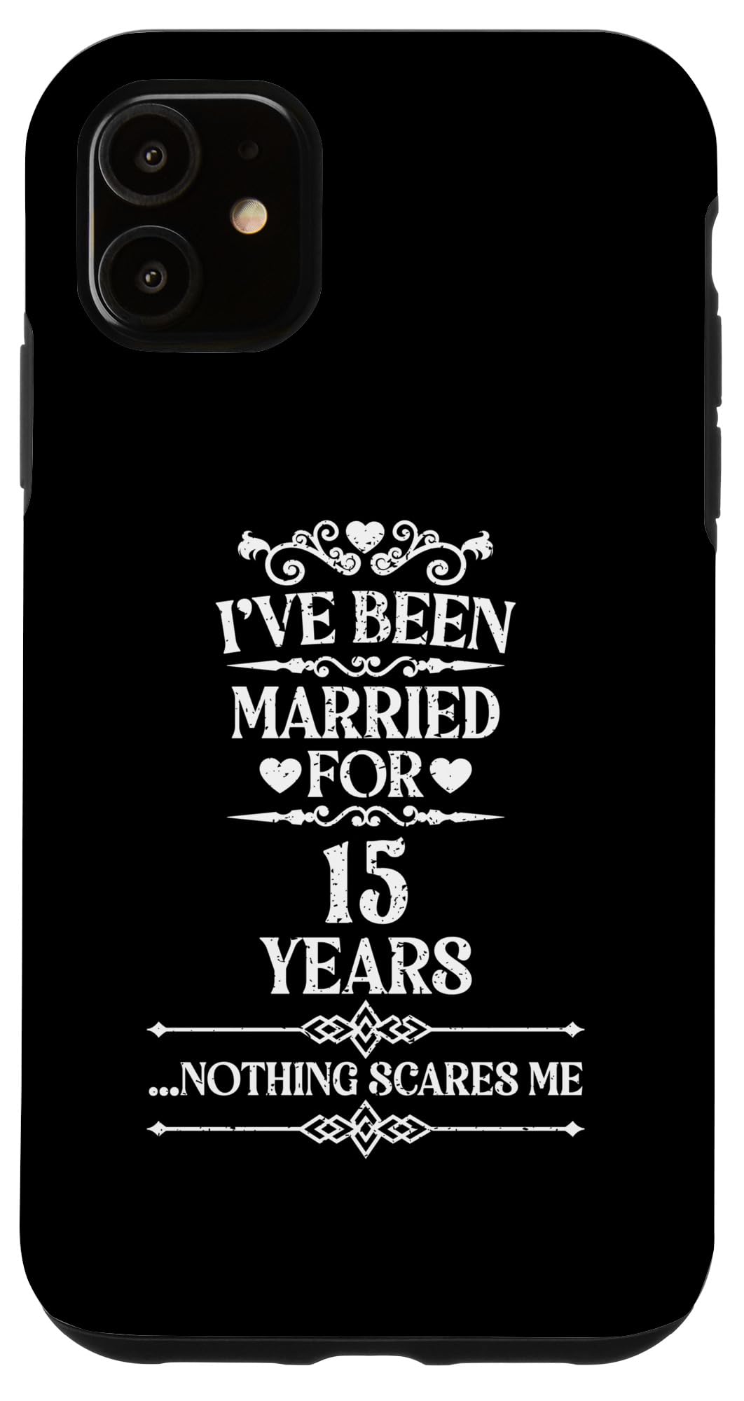 WES STORE㤨iPhone 11 뺧15ǯˤʤ򤤷뺧15ǯ ޥۥפβǤʤ6,300ߤˤʤޤ