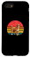 iPhone SE (2020) / 7 / 8 ノバ・スコシア・ダック・トーリング・レトリーバー・トーラー・サンセット・レトロ・ドッグ スマホケース 6,300円