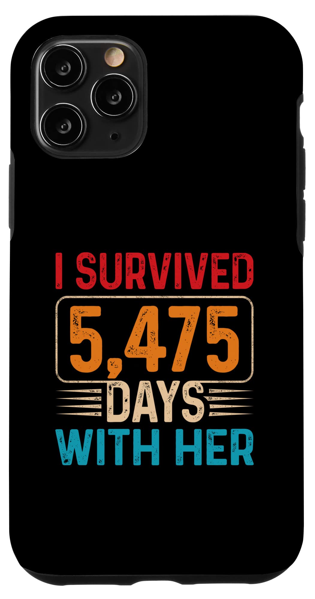 WES STORE㤨iPhone 11 Pro 򤤷뺧15ǯǰ15ǯӤޤ ޥۥפβǤʤ6,300ߤˤʤޤ