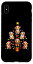 iPhone XS Max ノバ・スコシア・ダック・トーリング・レトリーバー・トラー・メリー・クリスマス スマホケース 6,300円