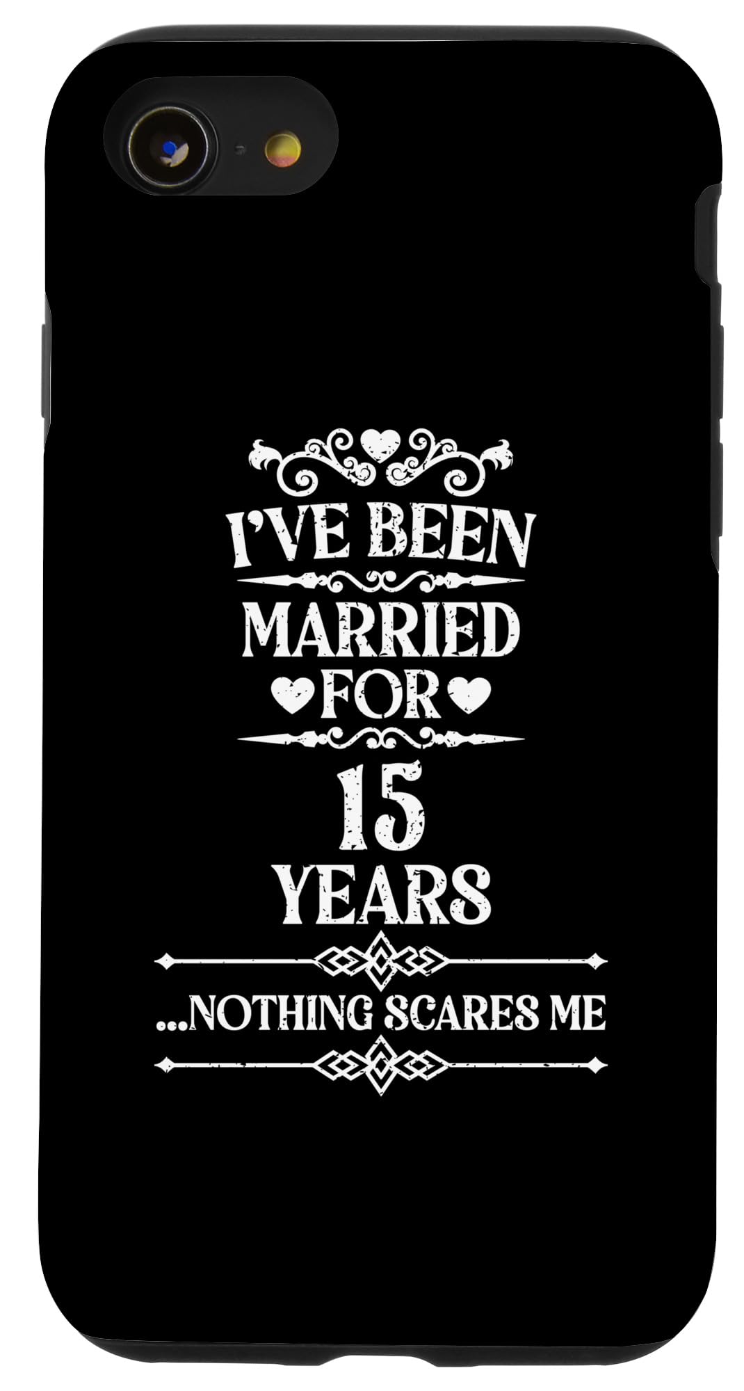 WES STORE㤨iPhone SE (2020 / 7 / 8 뺧15ǯˤʤ򤤷뺧15ǯ ޥۥפβǤʤ6,300ߤˤʤޤ