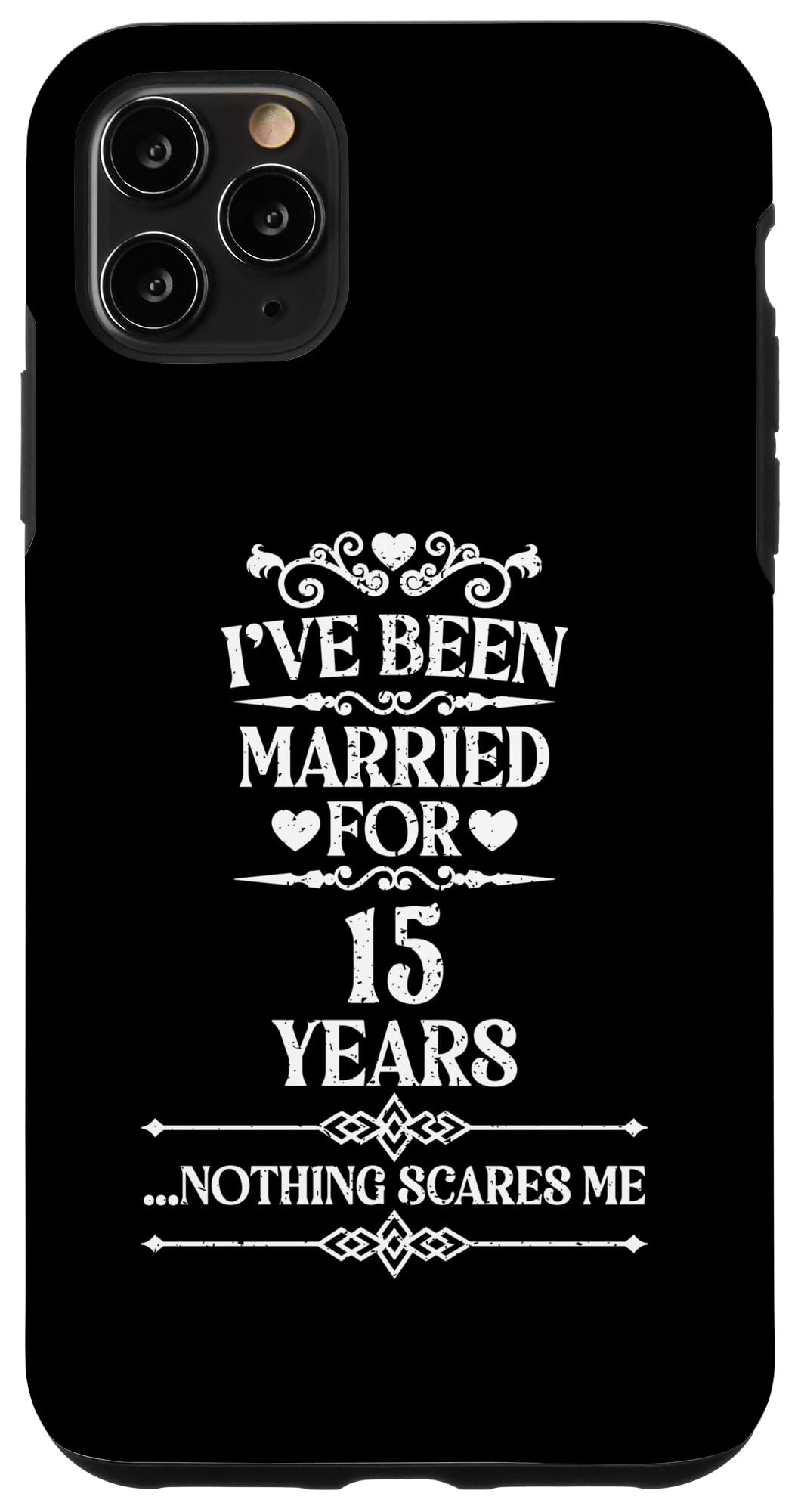 WES STORE㤨iPhone 11 Pro Max 뺧15ǯˤʤ򤤷뺧15ǯ ޥۥפβǤʤ6,300ߤˤʤޤ