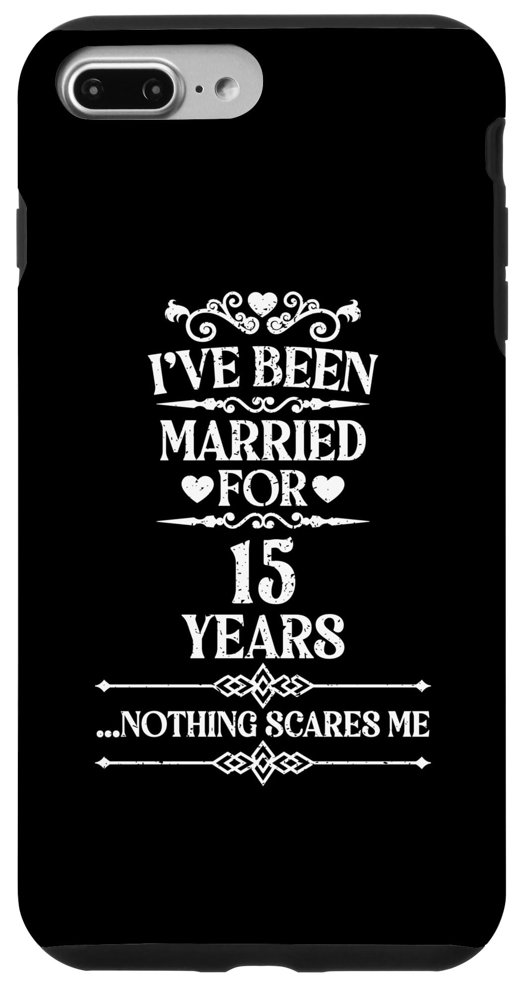 WES STORE㤨iPhone 7 Plus/8 Plus 뺧15ǯˤʤ򤤷뺧15ǯ ޥۥפβǤʤ6,300ߤˤʤޤ