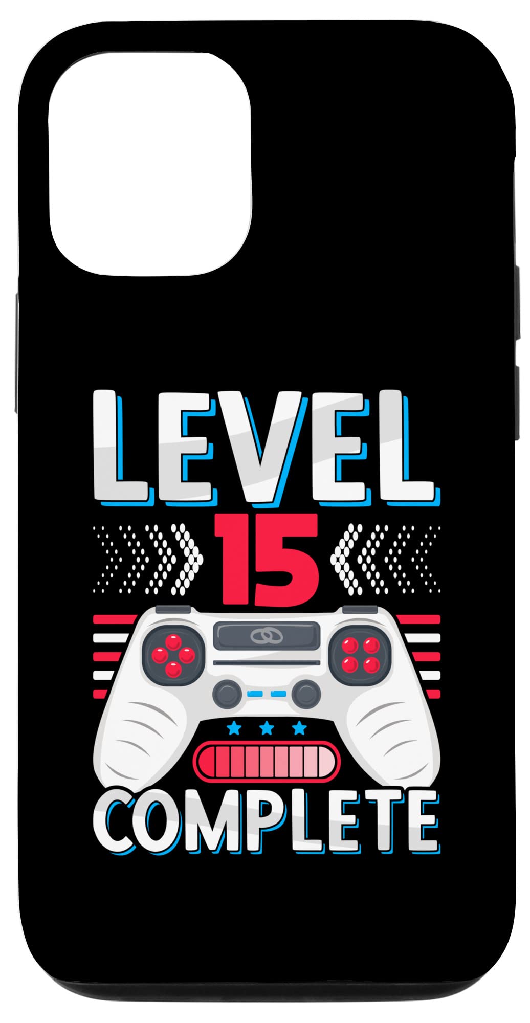 WES STORE㤨iPhone 12/12 Pro 뺧15ǯ |  | 뺧15 ޥۥפβǤʤ6,300ߤˤʤޤ