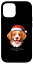 iPhone 12/12 Pro ノバ・スコシア・ダック・トーリング・レトリーバー・ローラー・ドッグ・ファニー・ウッフィー スマホケース 6,300円