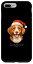 iPhone 7 Plus/8 Plus ノバ・スコシア・ダック・トーリング・レトリーバー・ローラー・ドッグ・ファニー・ウッフィー スマホケース 6,300円