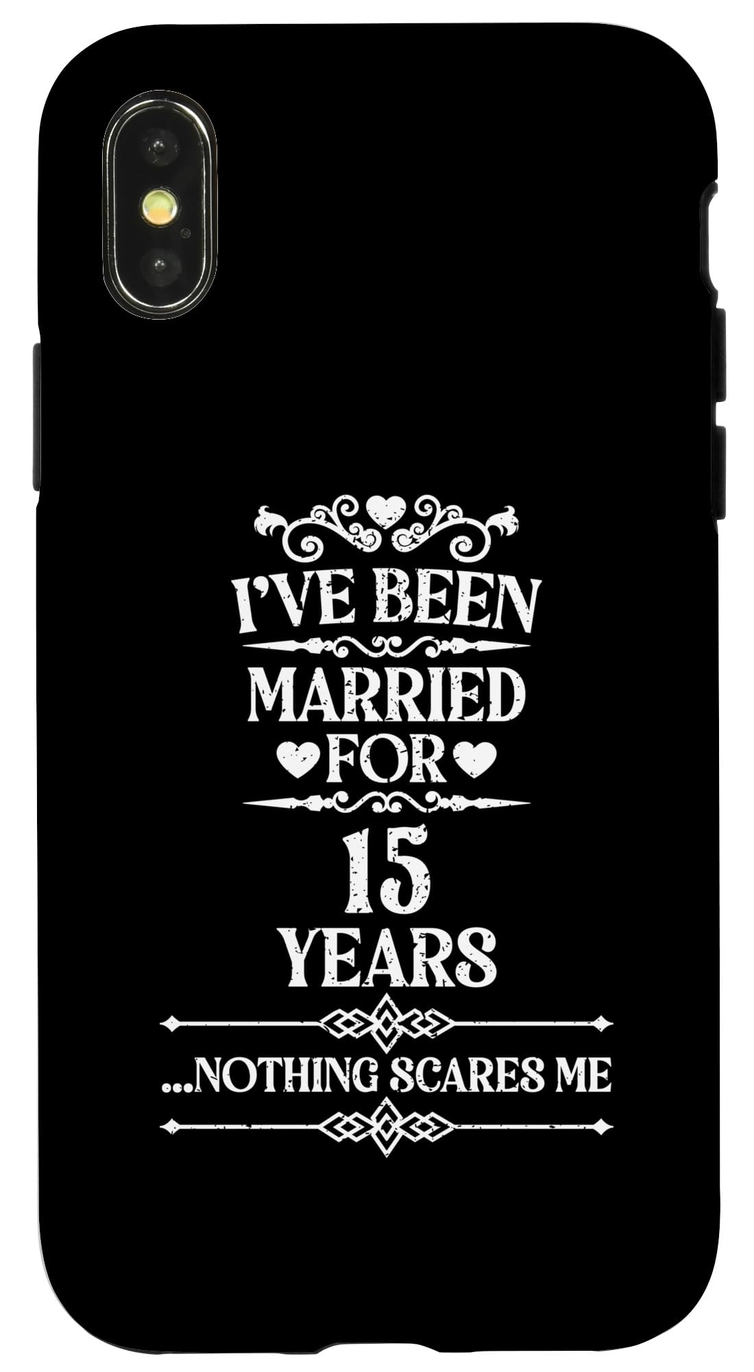 WES STORE㤨iPhone X/XS 뺧15ǯˤʤ򤤷뺧15ǯ ޥۥפβǤʤ6,300ߤˤʤޤ