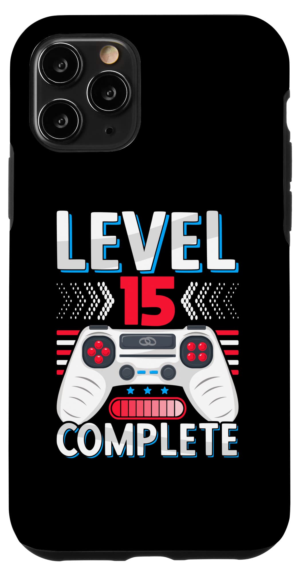 WES STORE㤨iPhone 11 Pro 뺧15ǯ |  | 뺧15 ޥۥפβǤʤ6,300ߤˤʤޤ