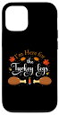 iPhone 14 Pro I'm Here For Turkey Legs中世ルネッサンスフェアフェスティバル スマホケース
