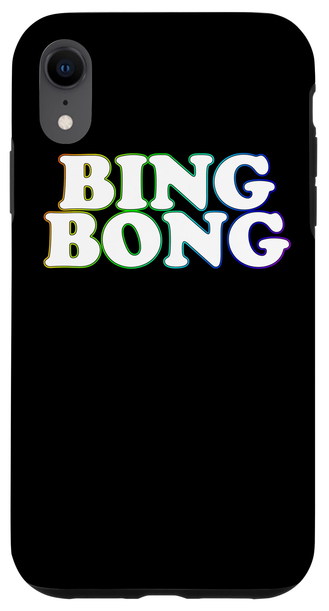 WES STORE㤨iPhone XR ӥܥ ޥۥפβǤʤ6,996ߤˤʤޤ