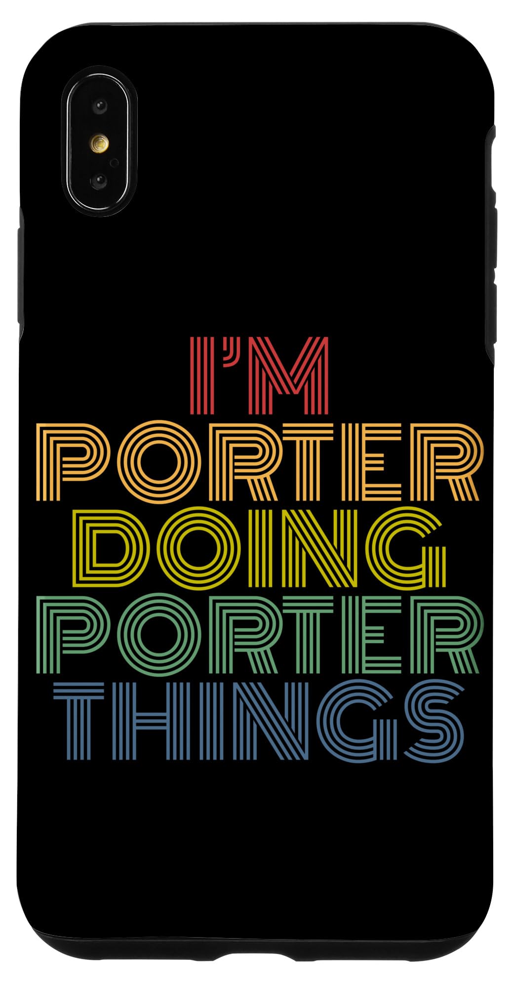 楽天市場】porter iphonex ケースの通販 楽天市場】porter iphonex ケースの通販