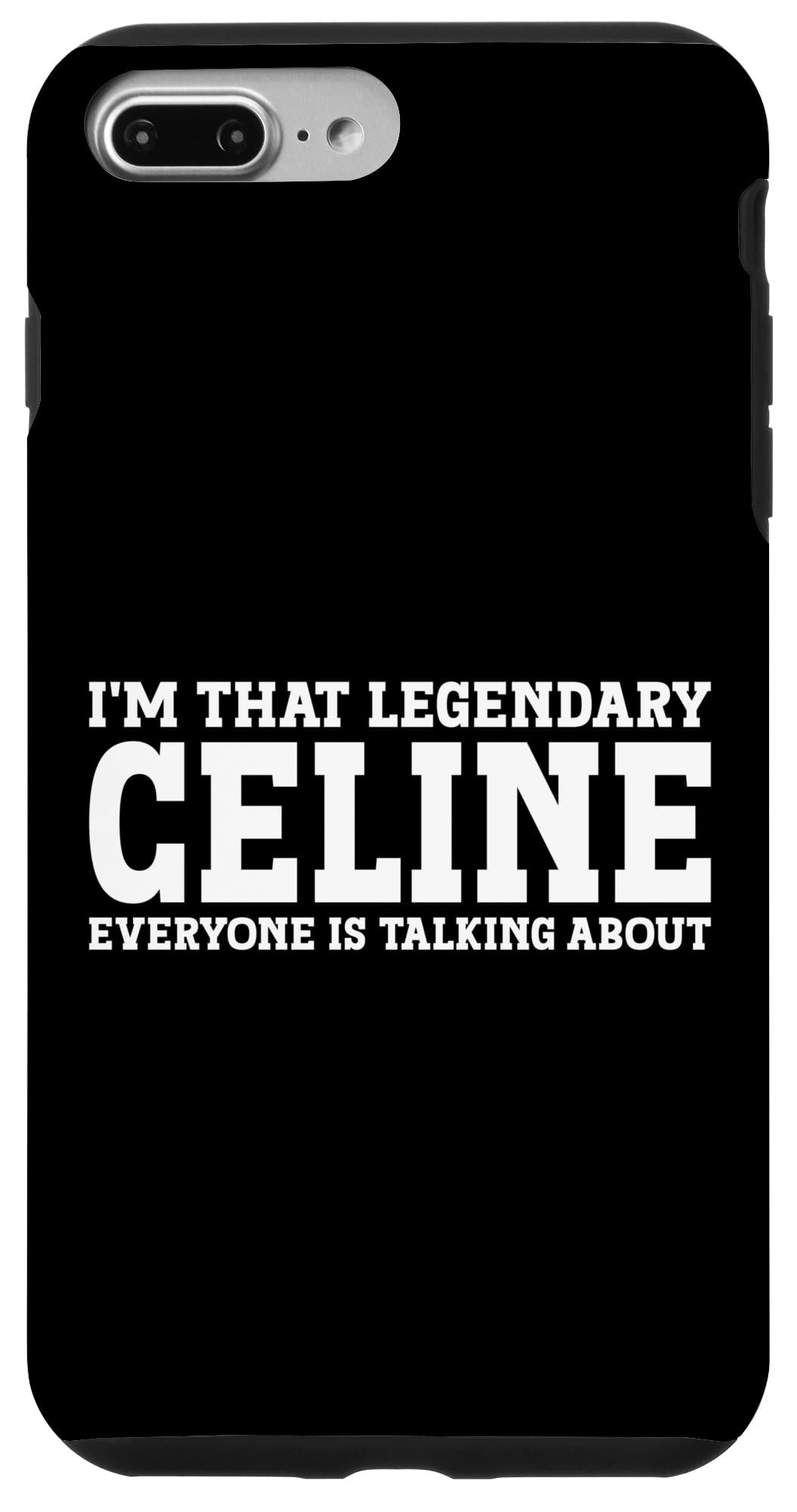 楽天市場】CELINE iphoneケースの通販 楽天市場】CELINE iphoneケースの通販
