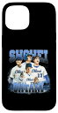 iPhone 15 大谷翔平|ロサンゼルス野球MLB選手|MLBOHT5001 スマホケース
